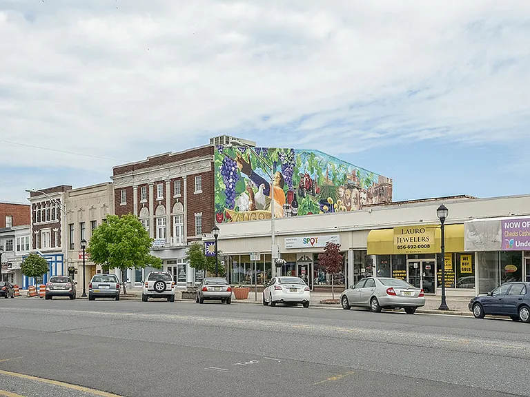2102 E Oak Rd #F2 — Photo 47