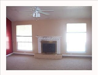 1st image of 4560 El Campana Way
