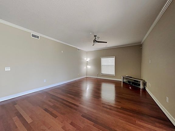 4th image of 10125 Hidden Dunes Ln