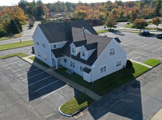 755 Main St SUITE 8, Monroe, CT 06468