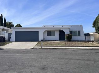 624 Carillo Cir, Oceanside, CA 92057