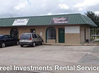 1619 Nederland Ave, Nederland, TX 77627