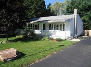 17 Patricia Ave, Dalton, MA 01226