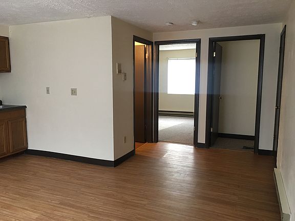 2nd image of 207 S Loder Ave #C-10