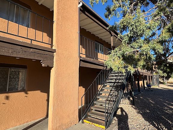 2nd image of 2800 Cerrillos Rd APT 165