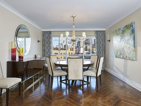 5th image of 799 Park Ave APT 13A