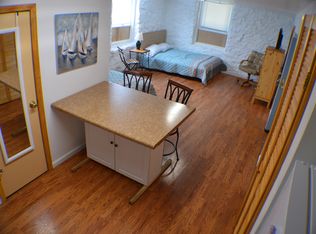 3418 Baltimore Ave APT 12, Kansas City, MO 64111