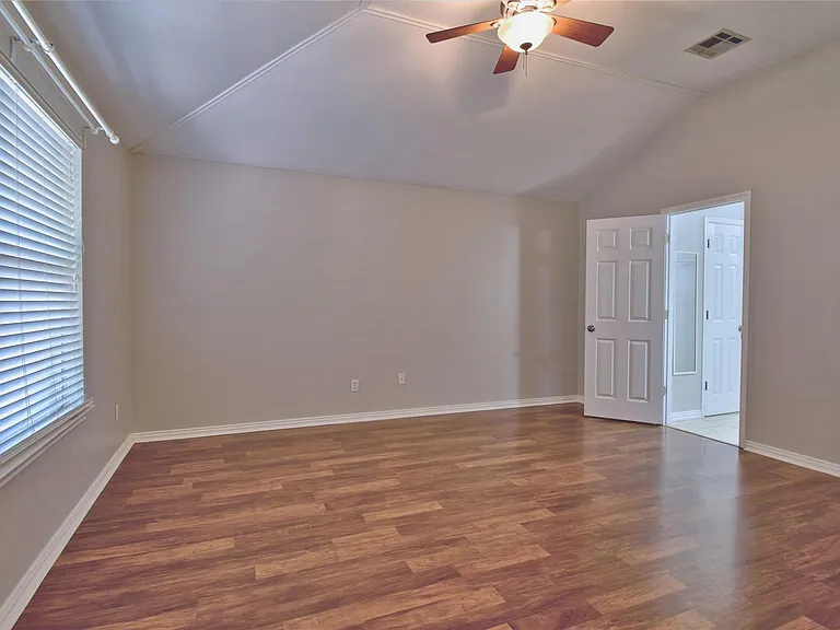 807 Wild Petunia Way — Photo 16