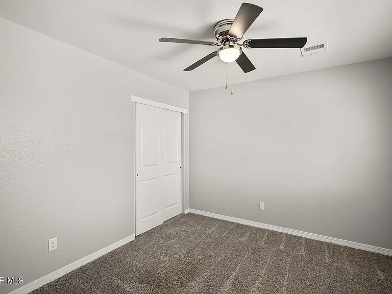 14760 Sam Garcia Ave — Photo 24