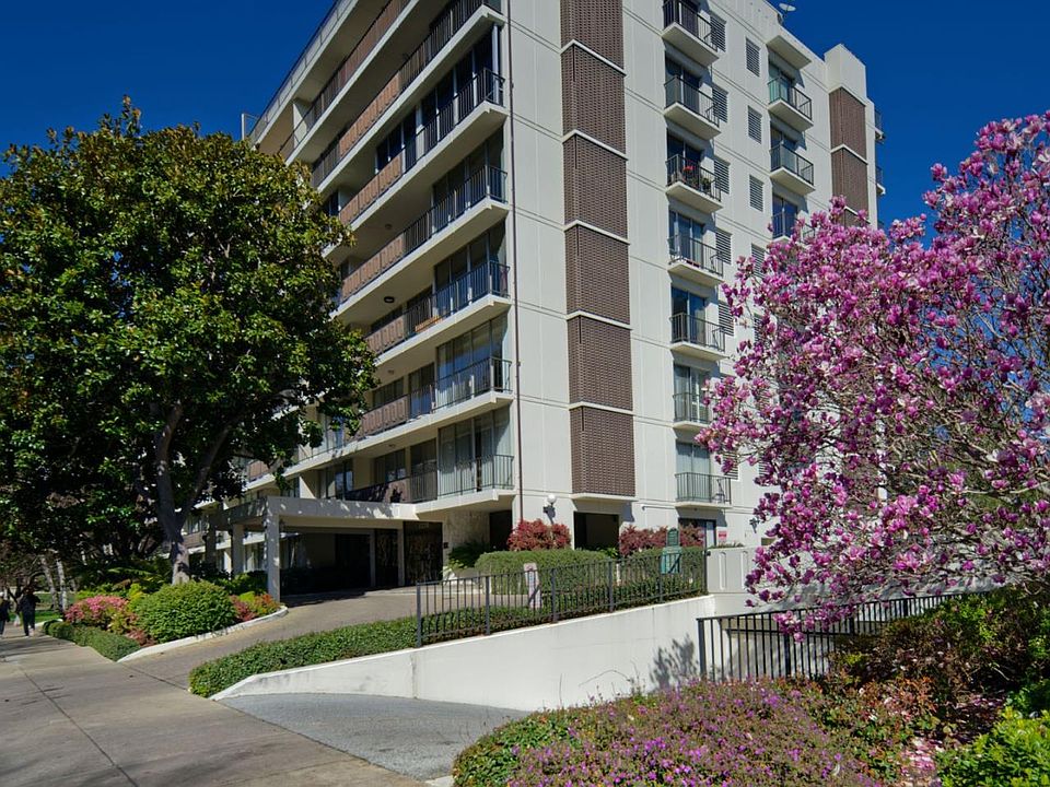 1st image of 1330 University Dr APT 55