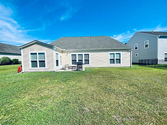 Back Exterior_06012022