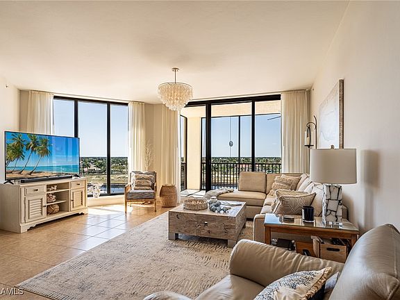 3rd image of 5793 Cape Harbour Dr APT 717
