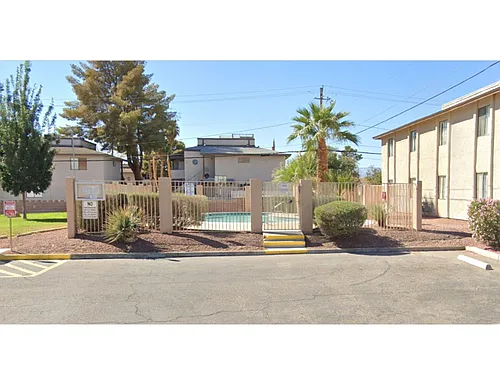 3709 Snorkel Cir Photo 1