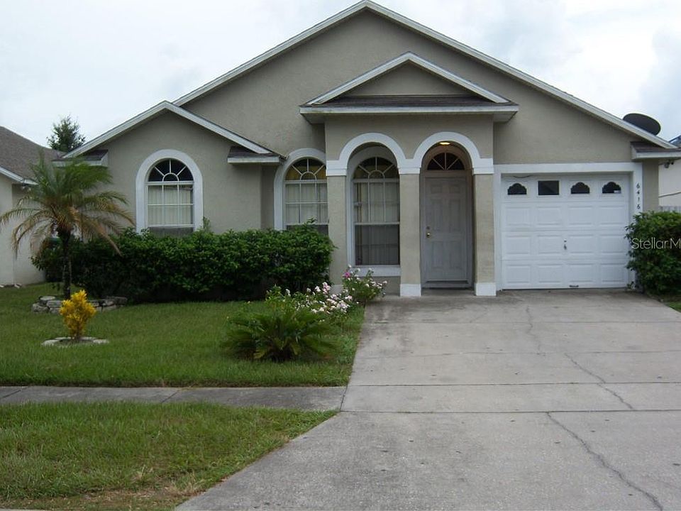 1st image of 6416 Livewood Oaks Dr