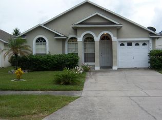 6416 Livewood Oaks Dr, Orlando, FL 32818