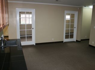 1134 D St, Ramona, CA 92065