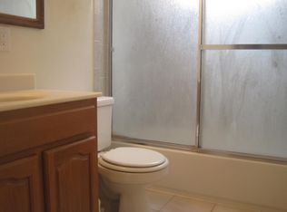 1072 Wallace Dr, San Jose, CA 95120