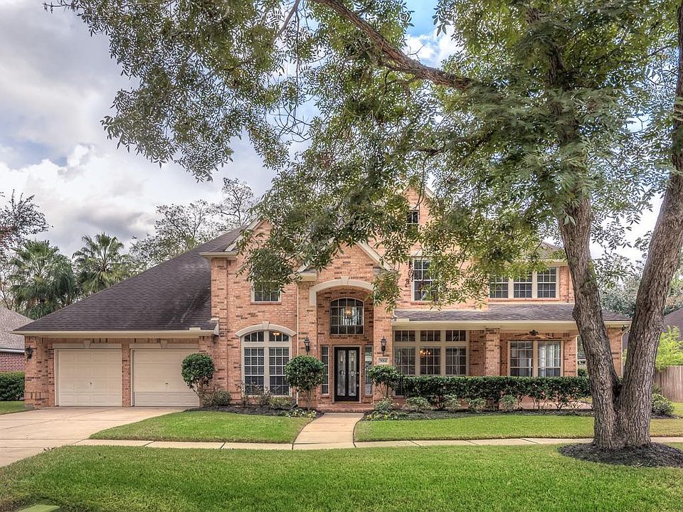 1st image of 3914 N Caulder Way