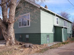 11 18th St S, Great Falls, MT 59401