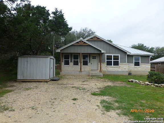 2nd image of 2466 Candlelight Dr