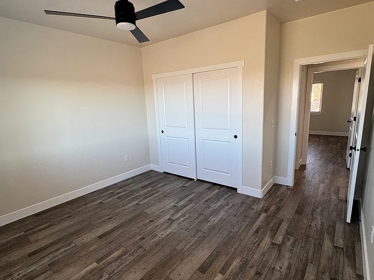 445 S Hammon St #11 — Photo 8