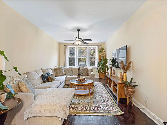 5th image of 101 Kensington Ave APT C1