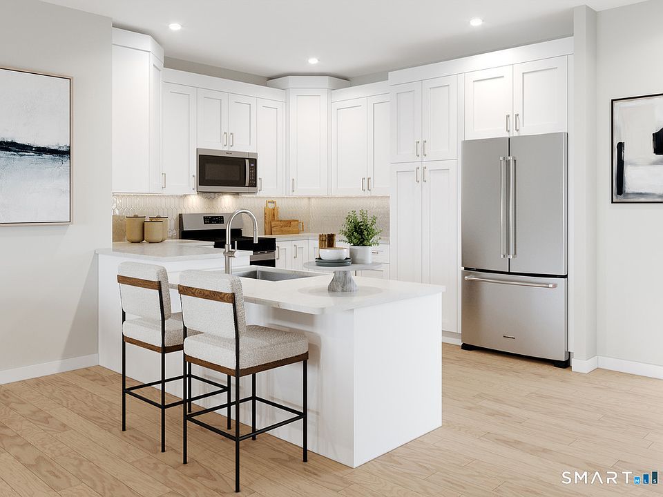 1st image of 110 Woodland Road #1010