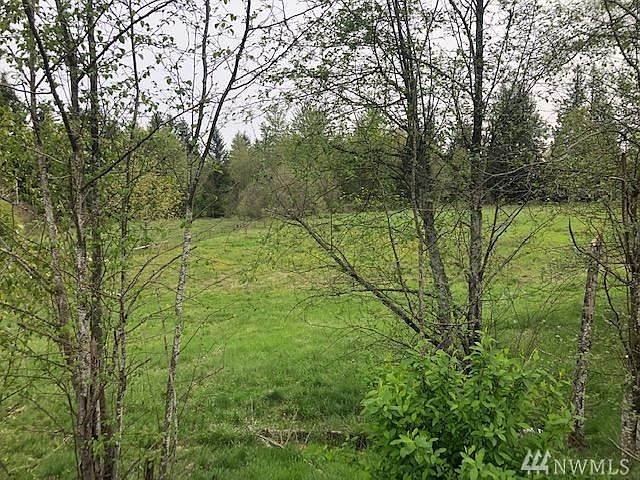 1st image of 13324 SE 302nd Pl
