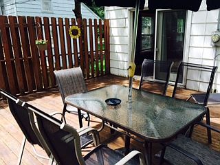 4th image of 8103 Ward Parkway Pl