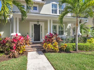 1375 Dakota Drive, Jupiter, FL, 33458