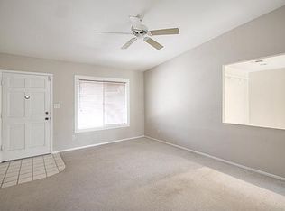 5008 E Bloomfield Rd, Scottsdale, AZ 85254