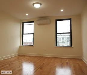 Rented by Native Real Estate LLC