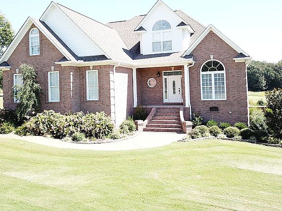 4th image of 167 Joy Ln