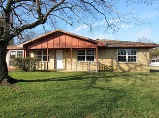 100 Ben Pl, Gulfport, MS 39503