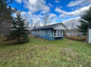 116 Princes Inlet Dr, Lunenburg, Ns B0j 2c0 