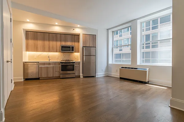 Rented by NY Living Solutions | media 2