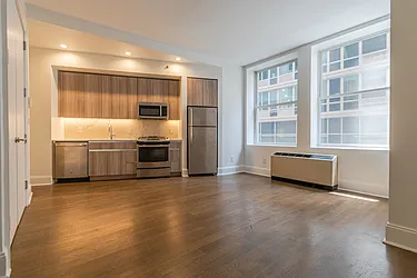 Rented by NY Living Solutions
