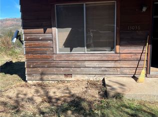 13036 Concow Rd, Oroville, CA 95965