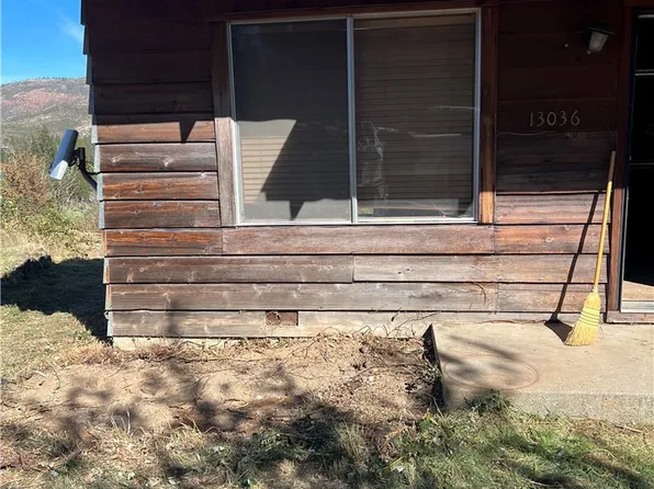 13036 Concow Rd, Oroville, CA 95965