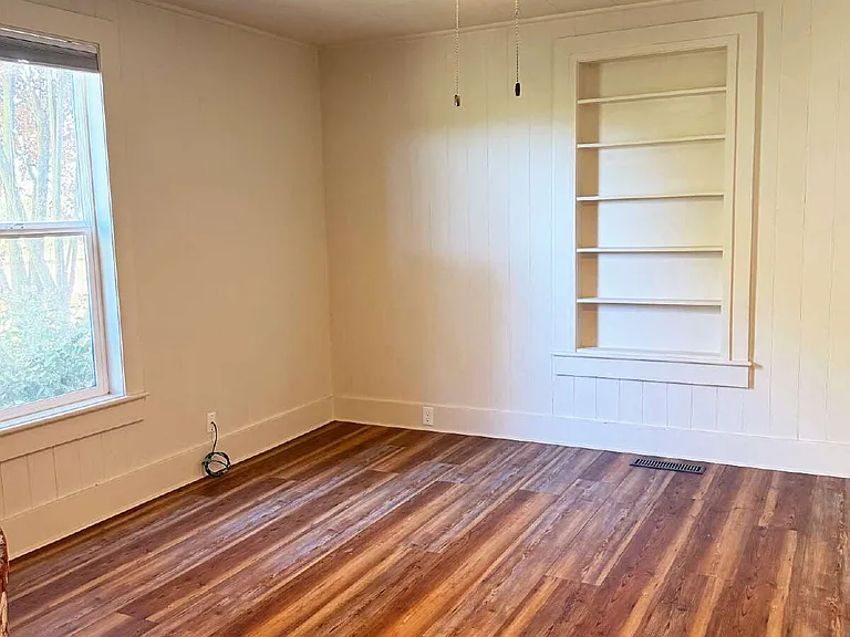 850 W Watmaugh Rd — Photo 11