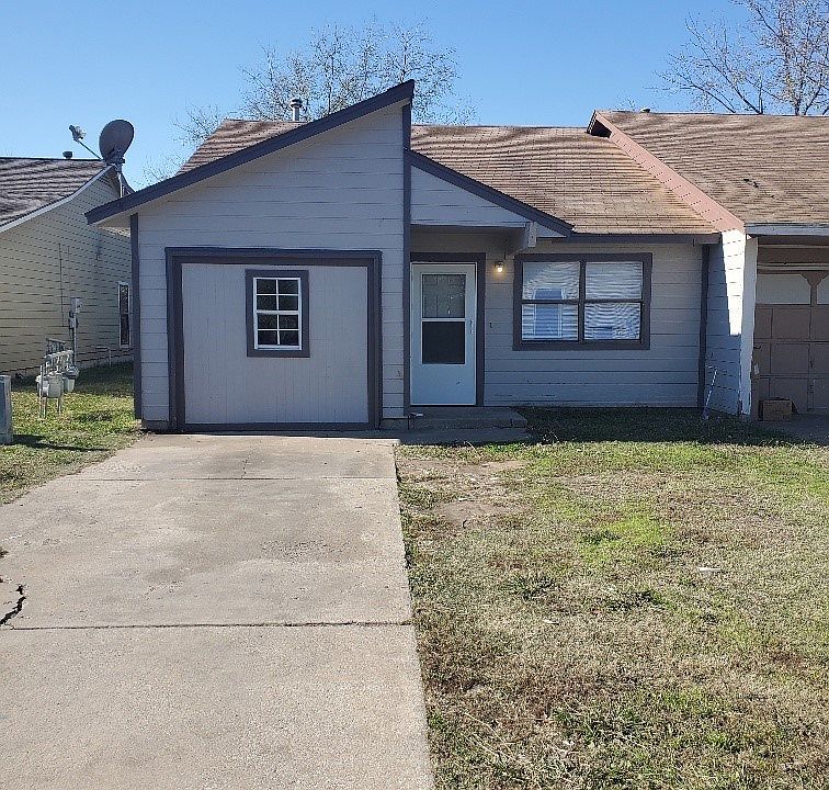 1st image of 14146 S Hickory St