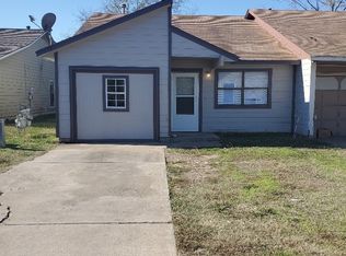 14146 S Hickory St, Glenpool, OK 74033