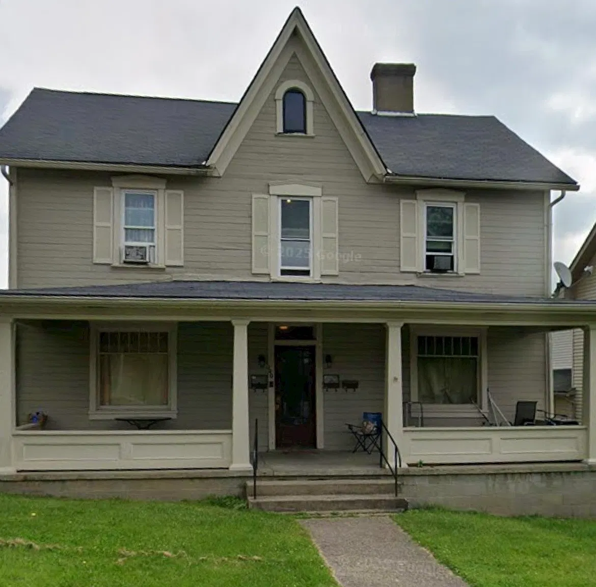 1 bed, $695 — Photo 1