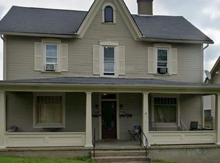 140 Station St APT 3, Mc Donald, PA 15057