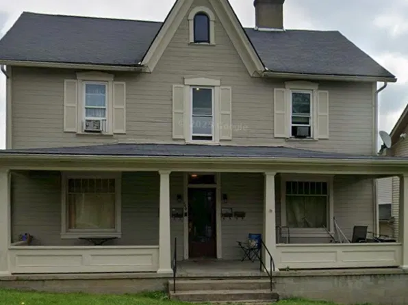 140 Station St APT 3, Mc Donald, PA 15057