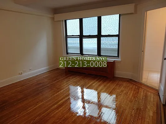 Rented by Green Home NY Realty LLC | media 17