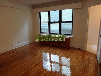 Rented by Green Home NY Realty LLC