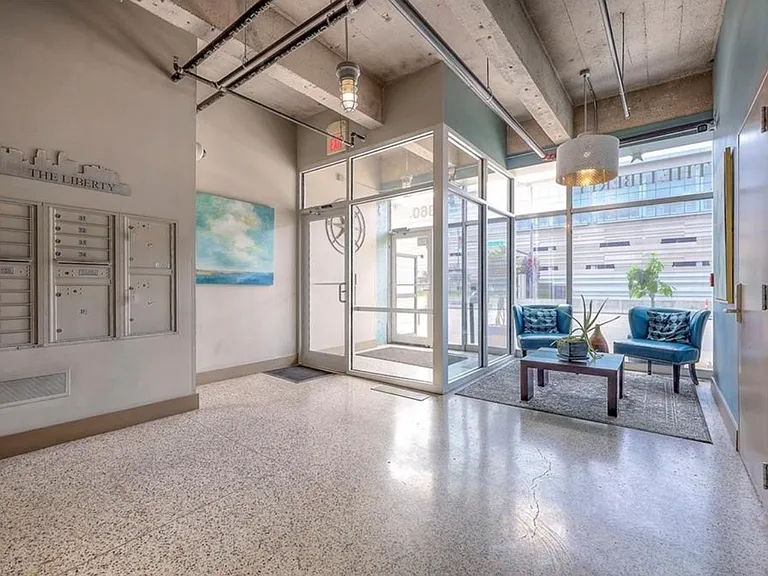 360 W Pershing Rd #130 — Photo 10