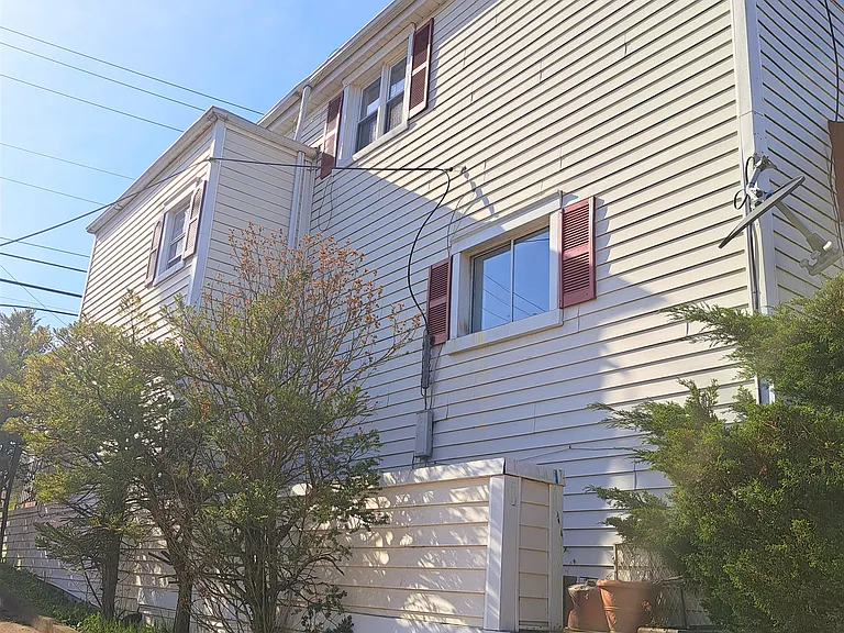 2211 Freeport Rd #C — Photo 24