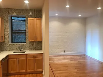 Rented by PMG Real Estate 